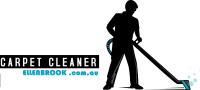 Carpet Cleaning Ellenbrook image 1